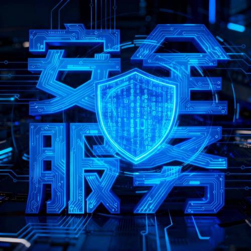 技术运维